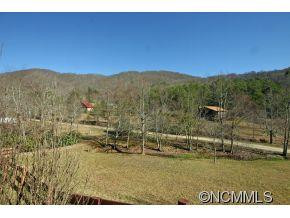 162 Still Pond Dr - Photo 15