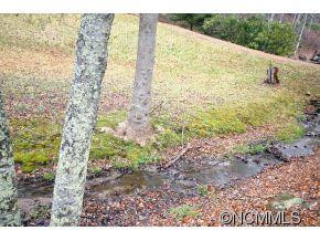 162 Still Pond Dr - Photo 16