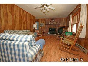 162 Still Pond Dr - Photo 3