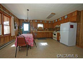 162 Still Pond Dr - Photo 4