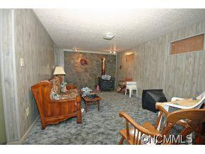 162 Still Pond Dr - Photo 5