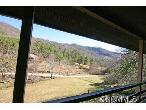 162 Still Pond Dr - Photo 6