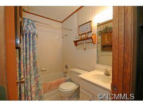 162 Still Pond Dr - Photo 7