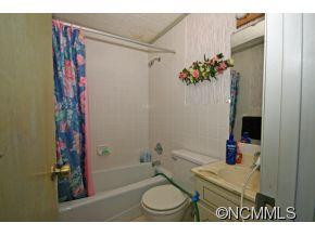 162 Still Pond Dr - Photo 8
