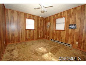 162 Still Pond Dr - Photo 9