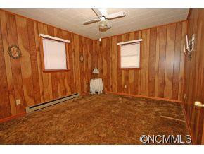 162 Still Pond Dr - Photo 10