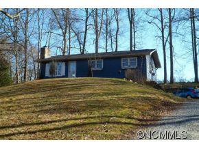 540 Gilreath Loop Road