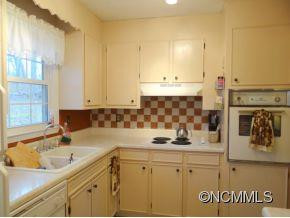 540 Gilreath Loop Road - Photo 2