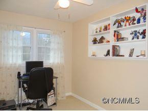540 Gilreath Loop Road - Photo 11