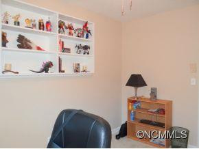 540 Gilreath Loop Road - Photo 12