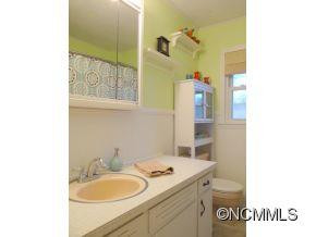 540 Gilreath Loop Road - Photo 13