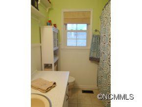540 Gilreath Loop Road - Photo 14