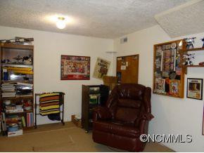 540 Gilreath Loop Road - Photo 15