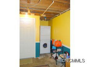 540 Gilreath Loop Road - Photo 16
