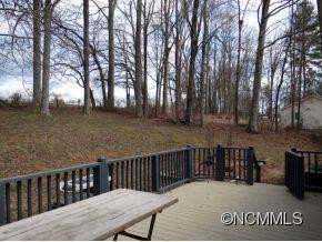 540 Gilreath Loop Road - Photo 17