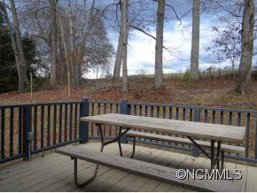 540 Gilreath Loop Road - Photo 18