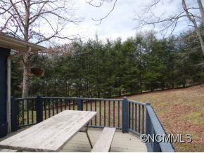 540 Gilreath Loop Road - Photo 19