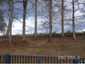 540 Gilreath Loop Road - Photo 3