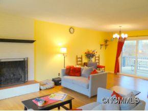 540 Gilreath Loop Road - Photo 4