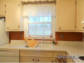 540 Gilreath Loop Road - Photo 5