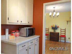 540 Gilreath Loop Road - Photo 6