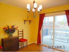 540 Gilreath Loop Road - Photo 7