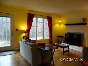 540 Gilreath Loop Road - Photo 8