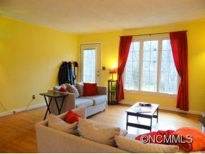 540 Gilreath Loop Road - Photo 9