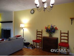 540 Gilreath Loop Road - Photo 10