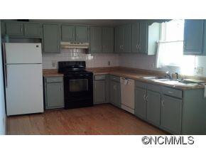 406 Sonoma Road - Photo 2
