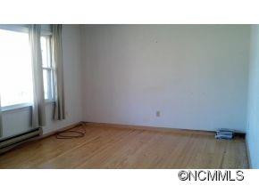 406 Sonoma Road - Photo 3
