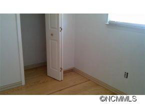 406 Sonoma Road - Photo 4