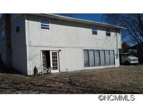 406 Sonoma Road - Photo 5