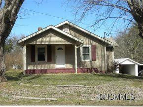 165 Eliada Home Road - Photo 2