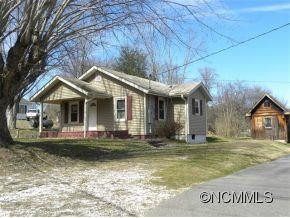 165 Eliada Home Road - Photo 3