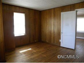 165 Eliada Home Road - Photo 4