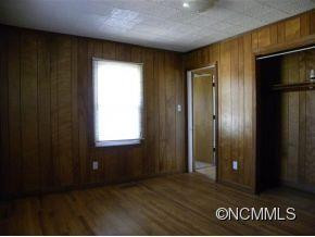 165 Eliada Home Road - Photo 5