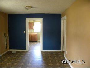 165 Eliada Home Road - Photo 6