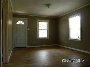 165 Eliada Home Road - Photo 7