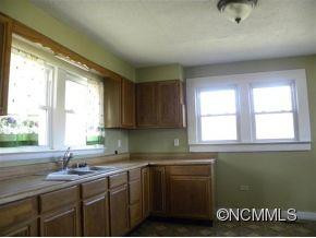 165 Eliada Home Road - Photo 8