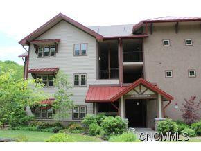 1650 Country Club Drive #C-101