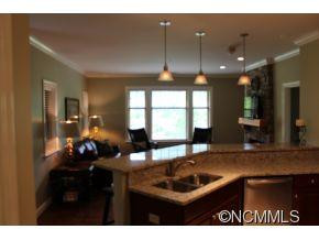 1650 Country Club Drive #C-101 - Photo 2