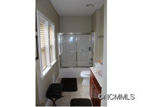 1650 Country Club Drive #C-101 - Photo 11