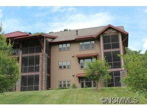 1650 Country Club Drive #C-101 - Photo 13