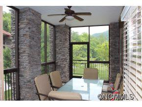 1650 Country Club Drive #C-101 - Photo 14