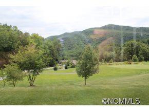 1650 Country Club Drive #C-101 - Photo 15