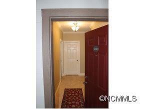 1650 Country Club Drive #C-101 - Photo 16