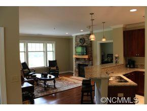 1650 Country Club Drive #C-101 - Photo 3