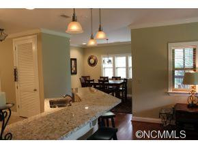 1650 Country Club Drive #C-101 - Photo 5