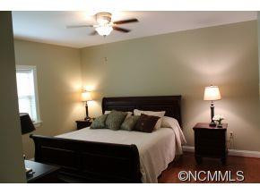 1650 Country Club Drive #C-101 - Photo 6